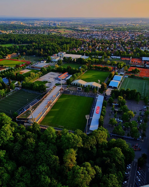 更是多位球 更是多位球