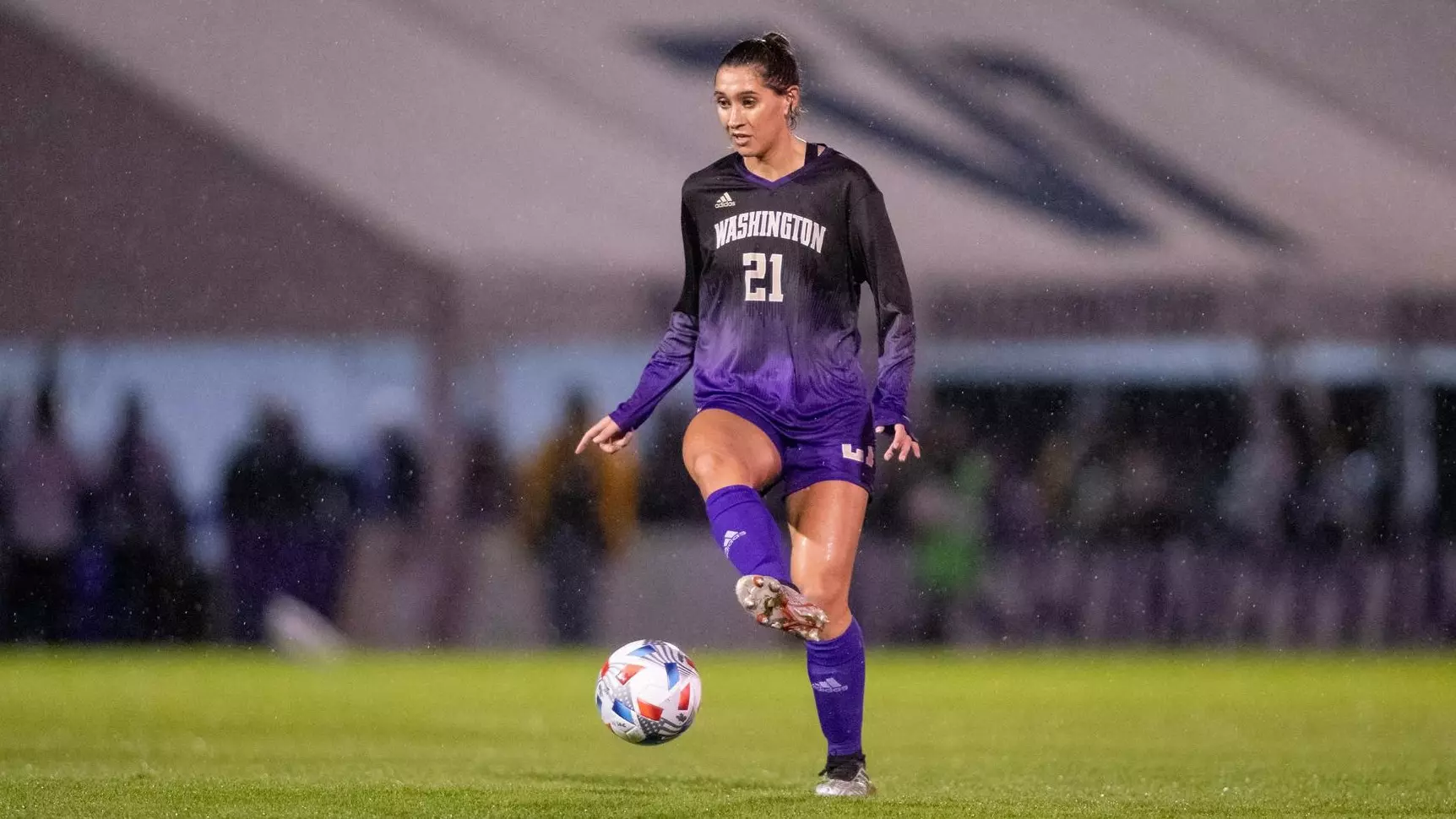 临着激励与 临着激励与