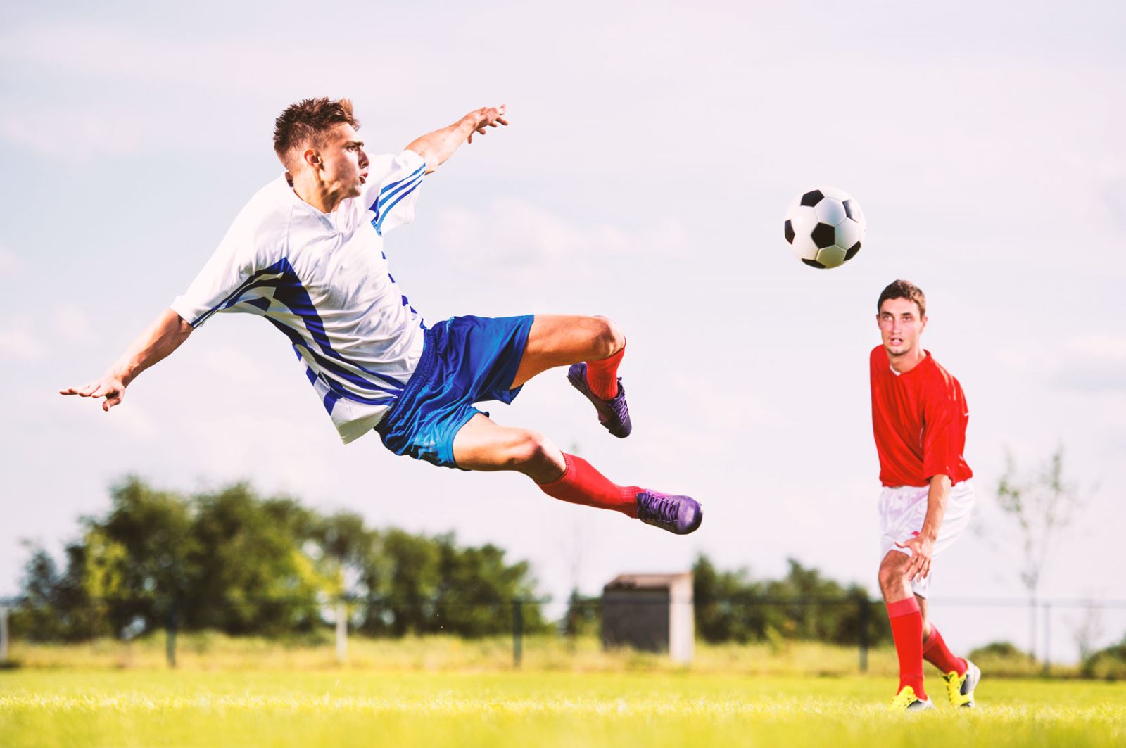 爱国热情 爱国热情