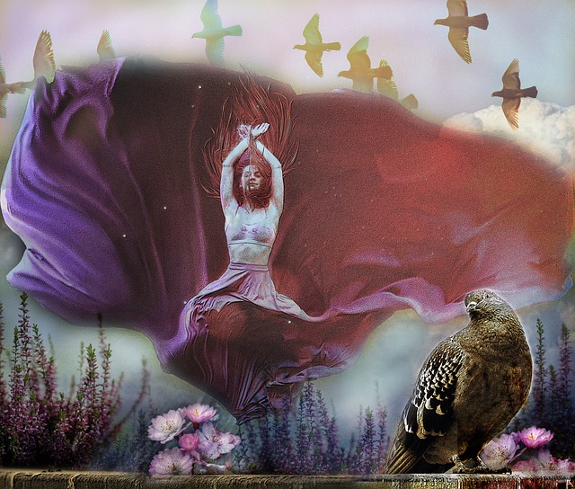 对内线与外 对内线与外