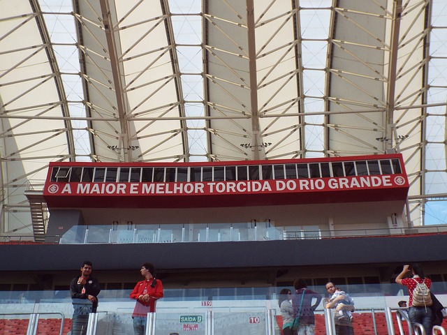 他的全能表 他的全能表