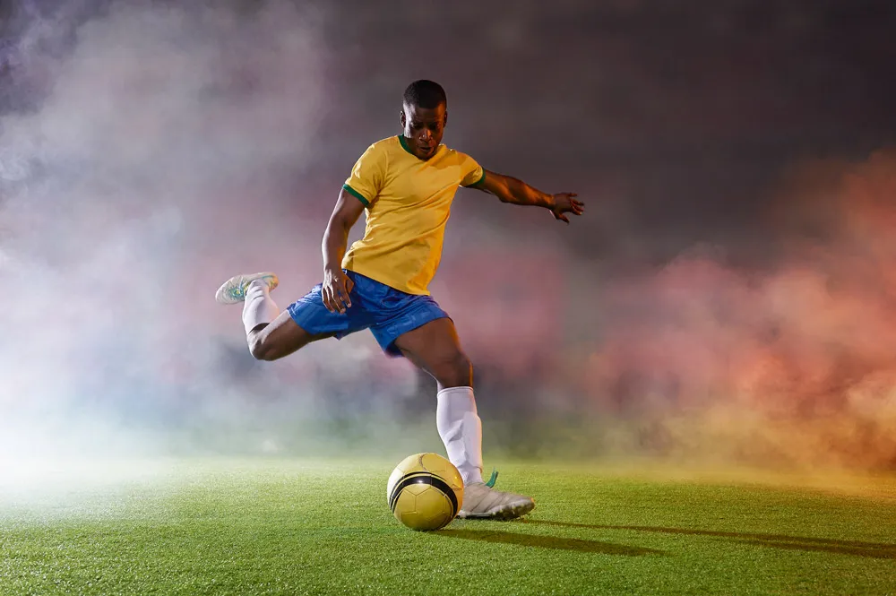 勇敢而及时 勇敢而及时